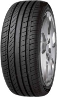 Photos - Tyre Goform EcoPlus UHP 235/45 R18 98W 