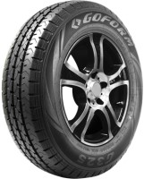 Photos - Tyre Goform G325 185/80 R14C 102R 