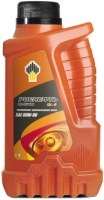 Photos - Gear Oil Rosneft Kinetic GL-5 80W-90 1 L