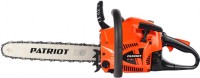 Photos - Power Saw Patriot PT 3816 Imperial 