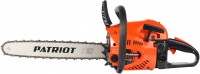 Photos - Power Saw Patriot PT 4518 Imperial 