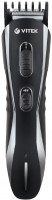 Photos - Hair Clipper Vitek VT-2547 