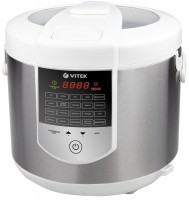 Photos - Multi Cooker Vitek VT-4273 