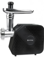 Photos - Meat Mincer Vitek VT-3606 