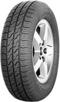 Tyre GT Radial KargoMax ST-4000 145/80 R13 79N 