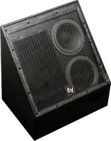 Photos - Speakers Electro-Voice EVI28 