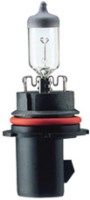 Photos - Car Bulb Narva Standard HB1 1pcs 