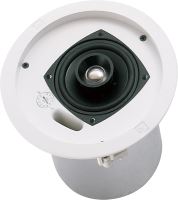 Photos - Speakers Electro-Voice EVID C4.2D 