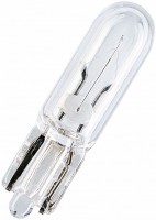 Photos - Car Bulb Osram Automotive W2W 2722-02B 