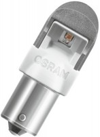 Photos - Car Bulb Osram LEDriving Premium PY21W 7557YE-02B 