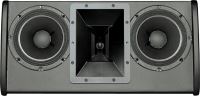 Photos - Speakers Electro-Voice FRi28LPM 