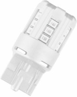 Photos - Car Bulb Osram LEDriving Standard WR21W 7705R-02B 