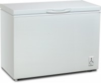 Photos - Freezer Elenberg CH-301 291 L