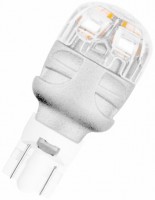 Photos - Car Bulb Osram LEDriving Premium WR16W 9213R-02B 