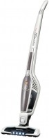 Vacuum Cleaner Electrolux ZB 3230P 