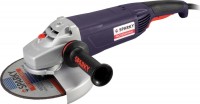 Photos - Grinder / Polisher SPARKY MBA 2001V Professional 