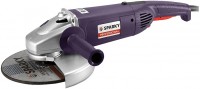 Photos - Grinder / Polisher SPARKY MA 2001 Professional 