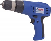 Photos - Drill / Screwdriver Vityas DE-870 