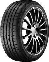 Tyre Gremax Capturar CF19 255/30 R20 92W 