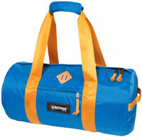 Photos - Travel Bags EASTPAK Winton 