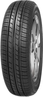 Photos - Tyre Imperial EcoDriver 2 145/70 R13 71T 