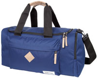 Photos - Travel Bags EASTPAK Hoppler 