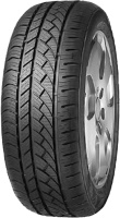Tyre Imperial EcoDriver 4S 165/70 R13 83T 