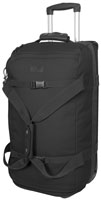 Photos - Travel Bags EASTPAK Byles M 