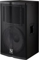 Photos - Speakers Electro-Voice TX1152 