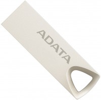 Photos - USB Flash Drive A-Data UV210 16 GB