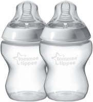 Baby Bottle / Sippy Cup Tommee Tippee 42252071 