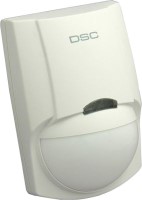 Photos - Security Sensor DSC LC-100PI 