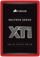 Photos - SSD Corsair Neutron Series XTi CSSD-N480GBXTI 480 GB