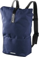 Photos - Backpack BROOKS Hackney Backpack 30 L