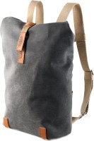 Photos - Backpack BROOKS Pickwick Backpack Small 15 L