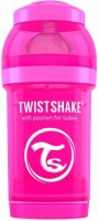 Baby Bottle / Sippy Cup Twistshake Anti-Colic 180 