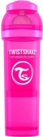 Baby Bottle / Sippy Cup Twistshake Anti-Colic 330 
