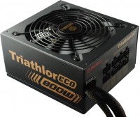 Photos - PSU Enermax Triathlor ECO ETL800EWT-M