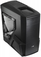 Photos - Computer Case Zalman Z11 Neo without PSU