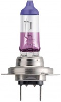 Car Bulb Philips ColorVision Purple H4 2pcs 