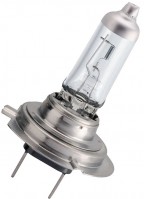 Car Bulb Philips LongLife EcoVision H7 2pcs 