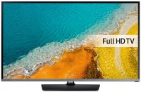 Photos - Television Samsung UE-22K5000 22 "