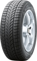 Photos - Tyre Platin RP 50 Winter 145/80 R13 75Q 