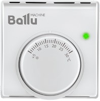 Photos - Thermostat Ballu BMT-2 