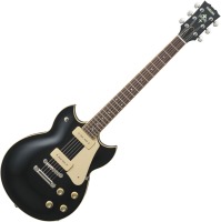 Photos - Guitar Yamaha SG1802 