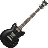 Guitar Yamaha SG1820 