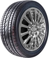 Tyre Powertrac CityRacing 255/60 R18 112V 