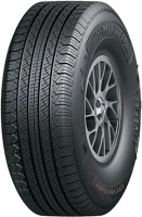 Tyre Powertrac CityRover 225/60 R18 104H 