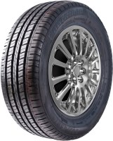 Photos - Tyre Powertrac CityTour 185/65 R15 92T 