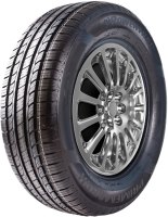 Photos - Tyre Powertrac PrimeMarch 255/50 R20 109V 